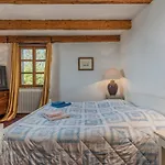 Zu Den Drei Eichen-barat Barat (Rovinj)