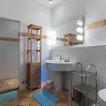 Zu Den Drei Eichen-barat * Barat (Rovinj)
