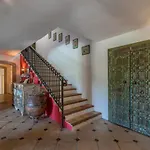 Zu Den Drei Eichen-barat * Barat (Rovinj)
