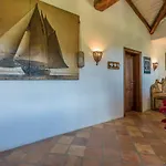 Zu Den Drei Eichen-barat Βίλα Barat (Rovinj)