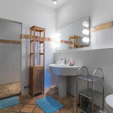 Zu Den Drei Eichen-barat * Barat (Rovinj)