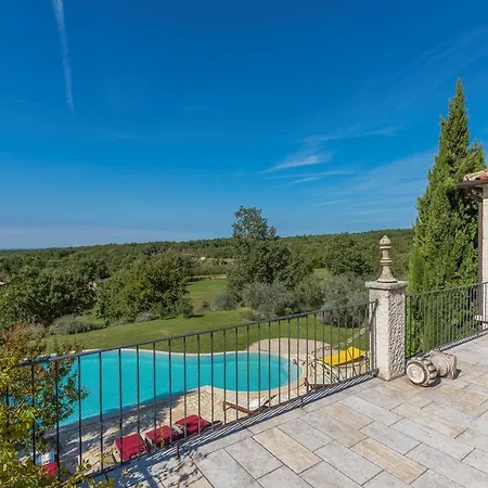 Villa Zu Den Drei Eichen-barat *