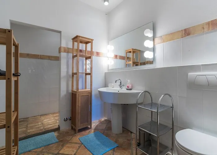 Zu Den Drei Eichen-barat * Barat (Rovinj)