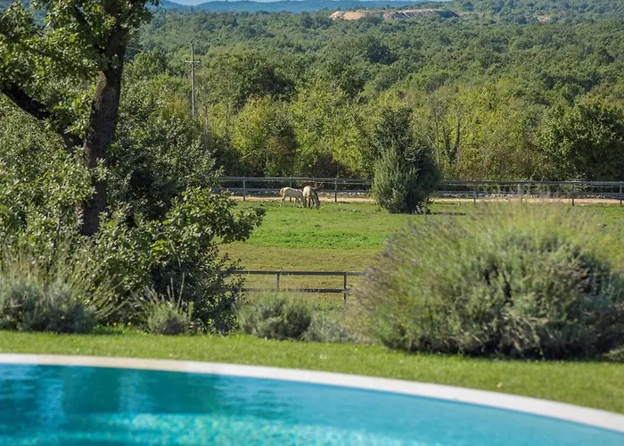 Zu Den Drei Eichen-barat Vila